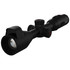 ATN ThOR 6 Elite, Thermal Rifle Scope 3.5-28x 35mm, Black 
