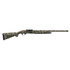 Retay Gordion Turkey, 20GA, 22.00" Barrel, 4 Rds, Fiber Optic Sights, Mossy Oak Greenleaf 