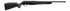 Browning BAR MK4 Hunter, 30-06 SPRINGFIELD, 22.00" Barrel, 4 Rds, Matte Black 