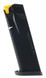 Taurus TX9 Compact, Magazine, 10 Rds, Steel, Black 