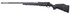 Weatherby Mark V Accumark, .30-378 WBY MAG, 26.00" Threaded Barrel, 2+1 Rds, Graphite Black Cerakote 