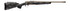 Browning X-Bolt 2 Speed SPR HD, 308 WIN, 18.00" Threaded Barrel, 4 Rds, Suppressor Ready, Smoked Bronze Cerakote 