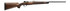 Winchester Model 70 Super Grade AAA Claro, 7MM REM, 26.00" Barrel, 3 Rds, Free-Floated Barrel, Polished Blued 
