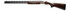 Browning Citori 825 Lariat Sporting, 12GA 