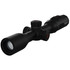 ATN ThOR 6 Elite, Thermal Rifle Scope 2.5-20x 384x288, Black 