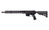Geissele Super Duty MOD1-A, 5.56 NATO, 16.00" Barrel, Black Anodized 