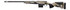 Browning X-Bolt 2 Speed LR Carbon Fiber, 7MM PRC, 26.00" Threaded Barrel, 5 Rds, Suppressor Ready, Tungsten Cerakote/OVIX Camo 