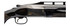 Browning Citori 825 Noir Trap, 12GA 