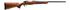Browning AB3 Pro Hunter, 30-06 SPRINGFIELD, 22.00" Barrel, 4 Rds, Free-Floated Barrel, Blued 
