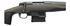 Browning X-Bolt 2 All Purpose, 7MM PRC, 20.00" Threaded Barrel, 5 Rds, Suppressor Ready, OD Green/Black 