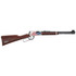 Henry Repeating Arms H1 America 250, 22LR, 16.50" Barrel, 13 Rds, American Flag Cerakote 