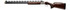 Browning Citori 825 Trap, 12GA 
