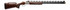 Browning Citori 825 Trap, 12GA 