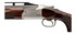 Browning Citori 825 Trap, 12GA 