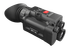 Shinenyx G1A, Thermal/NV Fusion Monocular, Black 