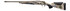 Browning X-Bolt 2 Speed SPR, 300 PRC, 22.00" Threaded Barrel, 3 Rds, Suppressor Ready, Smoked Bronze Cerakote 