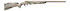 Browning T-Bolt Speed, 17 HMR, 22.00" Threaded Barrel, 10 Rds, Suppressor Ready, Smoked Bronze Cerakote/OVIX Camo 