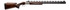Browning Citori 825 Lariat Trap, 12 GA, 32.00" Barrel, 2 Rds, Bi-Tone 