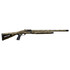 Retay Gordion Turkey, 20 GA, 22" Barrel, 4 Rds, Optic Ready, Mossy Oak New Bottomland 