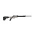 Savage Arms 110 Ultralite Elite, 7MM PRC, 20.00" Threaded Barrel, 3 Rds, Picatinny Rail, Gray/Black 