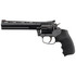 Colt King Cobra Target, .22 LR, 6.00" Barrel, 10 Rds, Fiber Optic Sights, Blued 
