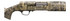 Browning A5, 20 GAUGE, 26.00" Barrel, 3 Rds, Fiber Optic Sights, Camouflage 