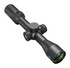 Bushnell R7-21042A2, ED Glass Rifle Scope, Black 