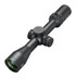 Bushnell R7-21042A2, ED Glass Rifle Scope, Black 