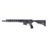 Geissele Automatics Super Duty MOD1-A, 5.56 NATO, 13.90" Barrel, Black Anodized 