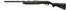Winchester SX4 Hunter, 20 GA, 28.00" Barrel, 4 Rds, Distressed Timber Cerakote 
