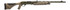 Winchester SXP Long Beard, 20 GA, 24.00" Barrel, 1 Rds, Fiber Optic Sights, Camo 