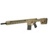 Seekins Precision SP10M, 308 WIN, 16.00" Barrel, 20 Rds, Threaded Barrel, Flat Dark Earth 
