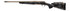 Browning X-Bolt 2 Speed SPR HD, 300 WIN, 22.00" Threaded Barrel, 3 Rds, Suppressor Ready, Smoked Bronze Cerakote 
