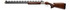 Browning Citori 825 Trap, 12GA 