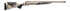 Browning X-Bolt 2 Speed SPR, 6.8 WST, 20.00" Threaded Barrel, 3 Rds, Suppressor Ready, Smoked Bronze Cerakote/OVIX Camo 