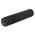 Taurus TTX9C, 9mm Carbine Titanium Suppressor, Black Cerakote 