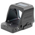 Holosun HE507-PROMAX-GR-PRS, Green Dot, 1X Power, Hard Anodized 