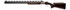 Browning Citori 825 Lariat Trap, 12GA 