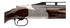 Browning Citori 825 Lariat Trap, 12GA 