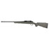 CVA Cascade XT, 22 CREEDMOOR, 22.00" Threaded Barrel, 4 Rds, Picatinny Rail, Cerakote/OD Green 