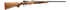 Winchester Model 70 Featherweight, 7MM REM MAG, 24.00" Barrel, 3 Rds, Free-Floated Barrel, Gloss Blued 