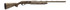 Winchester SX4 Hunter, 12 GAUGE, 26.00" Barrel, 4 Rds, Fiber Optic Sights, Distressed Marsh Cerakote 