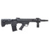 Citadel Pup Scout, 12 GAUGE, 18.50" Barrel, 5+1 Rds, Matte Black 
