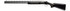 Browning Citori 825 Noir Sporting, 12GA, 32.00" Barrel, Blued/Wood 