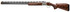 Browning Citori CXT White, 12 GAUGE, 30.00" Barrel, 2 Rds, Ported, Blued/Silver Nitride 