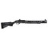 Beretta A300 Ultima Patrol, 20 GA, 19.10" Barrel, 7+1 Rds, Picatinny Rail, Vietnam Tiger Stripe / Cerakote 