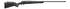 Browning X-Bolt 2 Hunter Composite, 25 CREEDMOOR 