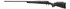 Browning X-Bolt 2 Hunter Composite, 25 CREEDMOOR 