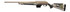 Browning BAR MK 4 DBM Speed, 308 WIN, 22.00" Barrel, 10 Rds, Optic Ready, Smoked Bronze Cerakote/OVIX Camo 