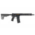Shadow Systems E526, 5.56 NATO / 223 REM, 11.50" Barrel, 30 Rds, Optic Ready, Black 